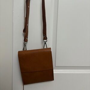 M0851 crossbody bag envelope clutch